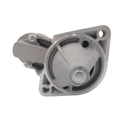 Starter Motor Fit For Mitsubishi Pajero IO QA Mirage CE Lancer CC CE CG CH CJ 2.0L Petrol 4G94