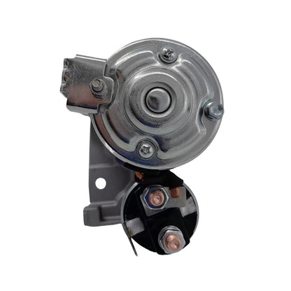 Starter Motor Fit For Mitsubishi Mirage LA LB 1.2L Petrol 3A92 2012-ON