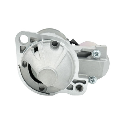 Starter Motor Fit For Mitsubishi Galant HJ Magna TE TF Verada KE KF TH TJ TW Verada KE KF KW