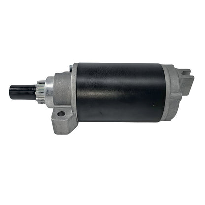 Starter Fit For Mercury Marine Outboard 30 40 50 60HP 50-822462 50-822462-1
