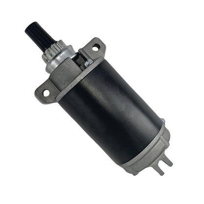 Starter Fit For Mercury Marine Outboard 30 40 50 60HP 50-822462 50-822462-1