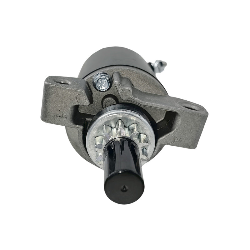 Starter Fit For Mercury Marine Outboard 30 40 50 60HP 50-822462 50-822462-1
