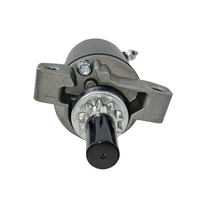 Starter Fit For Mercury Marine Outboard 30 40 50 60HP 50-822462 50-822462-1