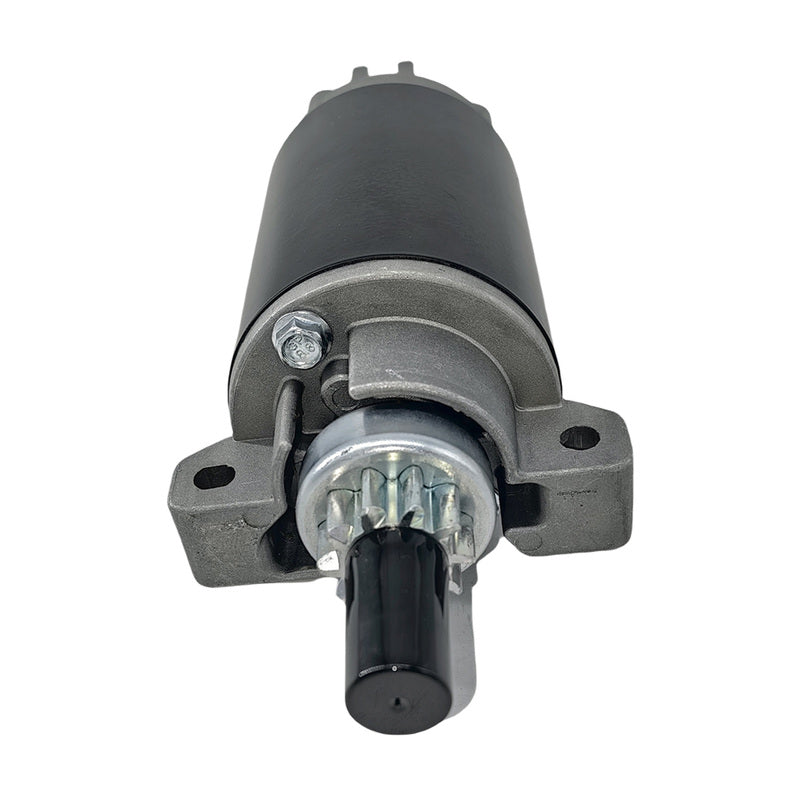 Starter Fit For Mercury Marine Outboard 30 40 50 60HP 50-822462 50-822462-1