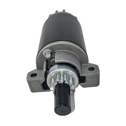 Starter Fit For Mercury Marine Outboard 30 40 50 60HP 50-822462 50-822462-1