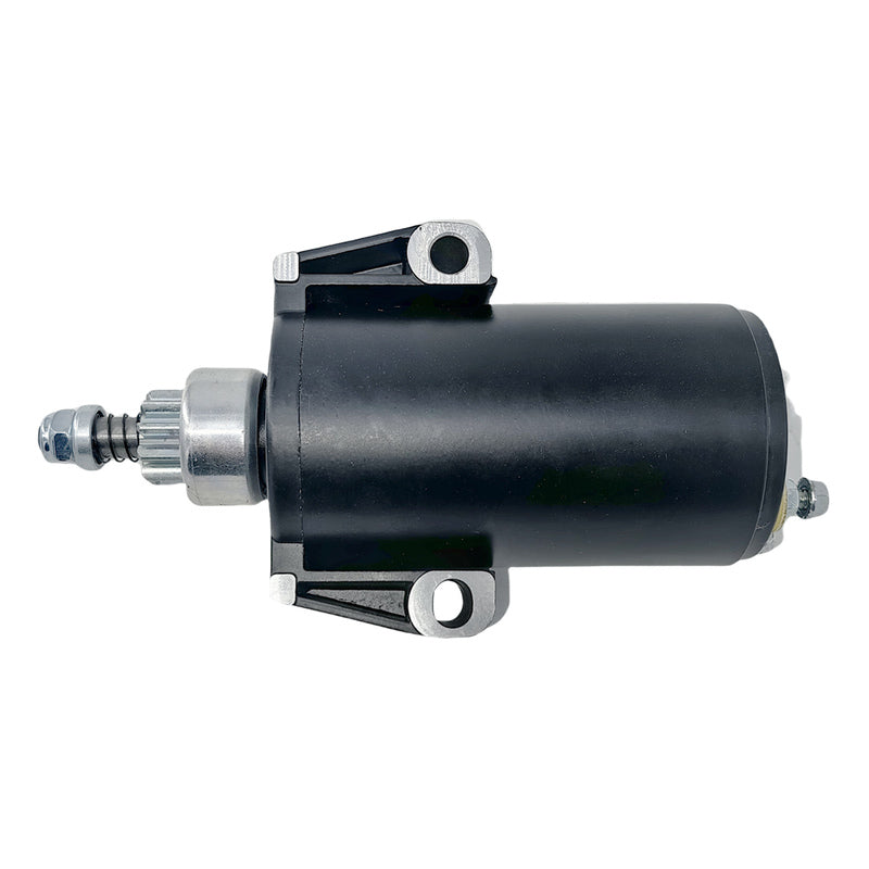 Starter Fit For Mercury Mariner 15 20 25 9.9 5216040 50-893889T 50-90983T1 5724