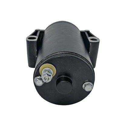 Starter Fit For Mercury Mariner 15 20 25 9.9 5216040 50-893889T 50-90983T1 5724