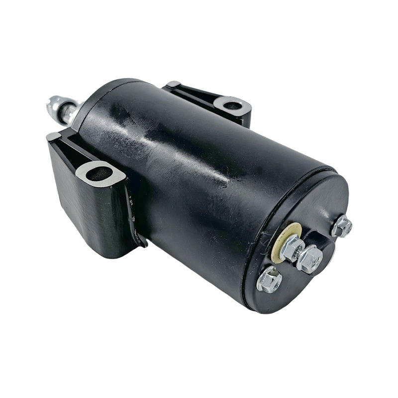 Starter Fit For Mercury Mariner 15 20 25 9.9 5216040 50-893889T 50-90983T1 5724
