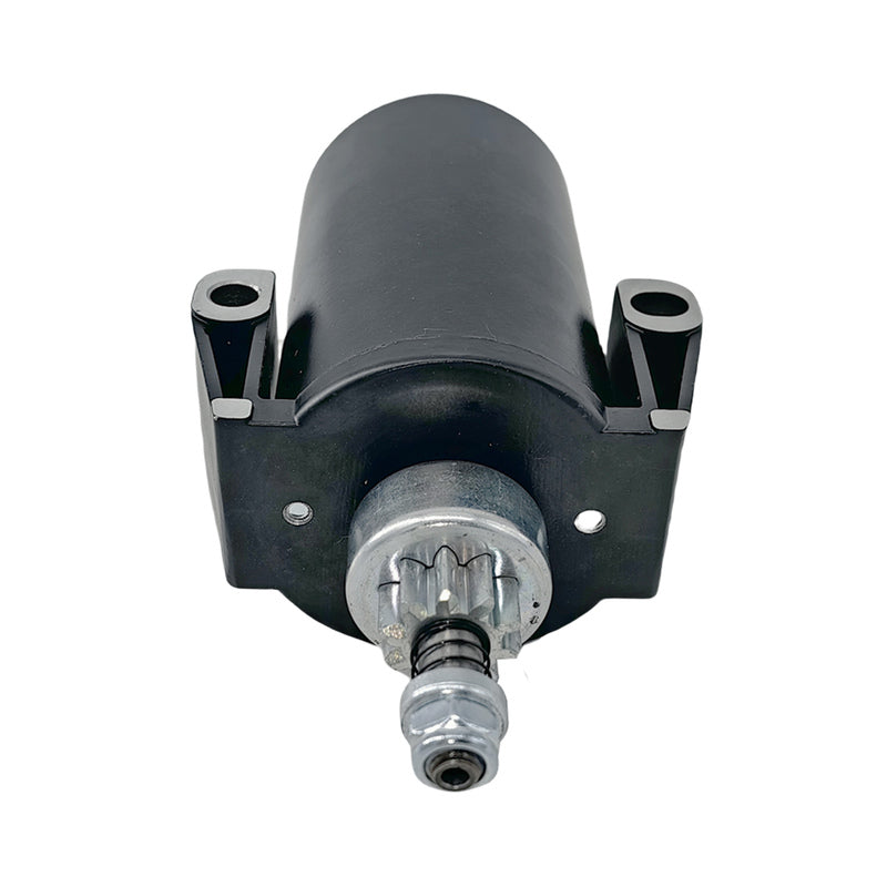 Starter Fit For Mercury Mariner 15 20 25 9.9 5216040 50-893889T 50-90983T1 5724