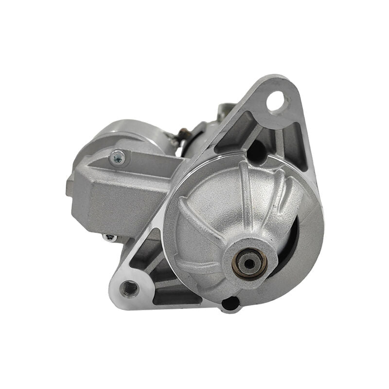 Starter Motor Fit For MG MG3 Petrol 1.5 SZP1 07/2016-2022