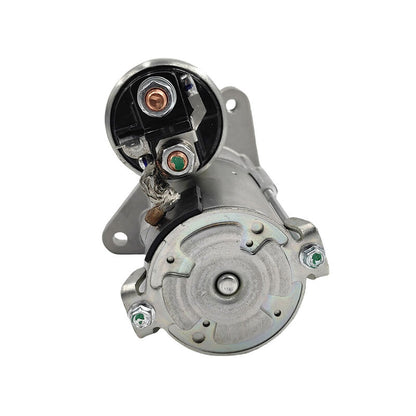 Starter Motor Fit For MG MG3 Petrol 1.5 SZP1 07/2016-2022