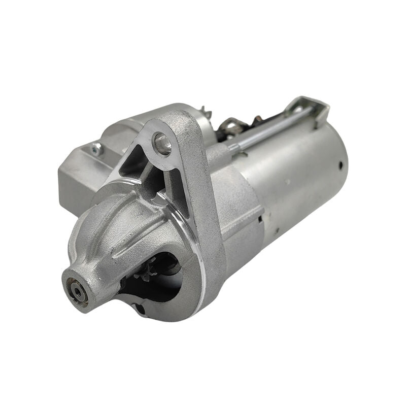 Starter Motor Fit For MG MG3 Petrol 1.5 SZP1 07/2016-2022