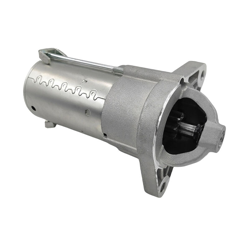 Starter Motor Fit For MG MG3 Petrol 1.5 SZP1 07/2016-2022