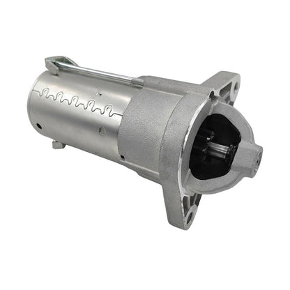 Starter Motor Fit For MG MG3 Petrol 1.5 SZP1 07/2016-2022