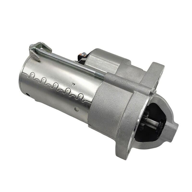 Starter Motor Fit For MG MG3 Petrol 1.5 SZP1 07/2016-2022