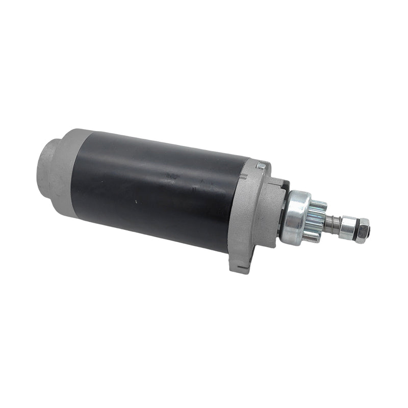 Starter Motor Fit For Mercury Mariner 50ELO 50ELPTO 60ELO 60ELPT 70ELPT 70ELPTO