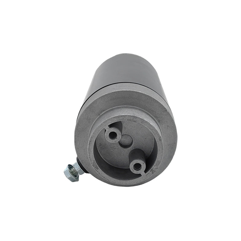 Starter Motor Fit For Mercury Mariner 50ELO 50ELPTO 60ELO 60ELPT 70ELPT 70ELPTO