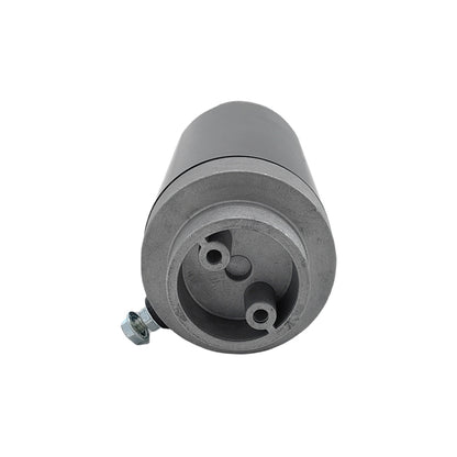 Starter Motor Fit For Mercury Mariner 50ELO 50ELPTO 60ELO 60ELPT 70ELPT 70ELPTO