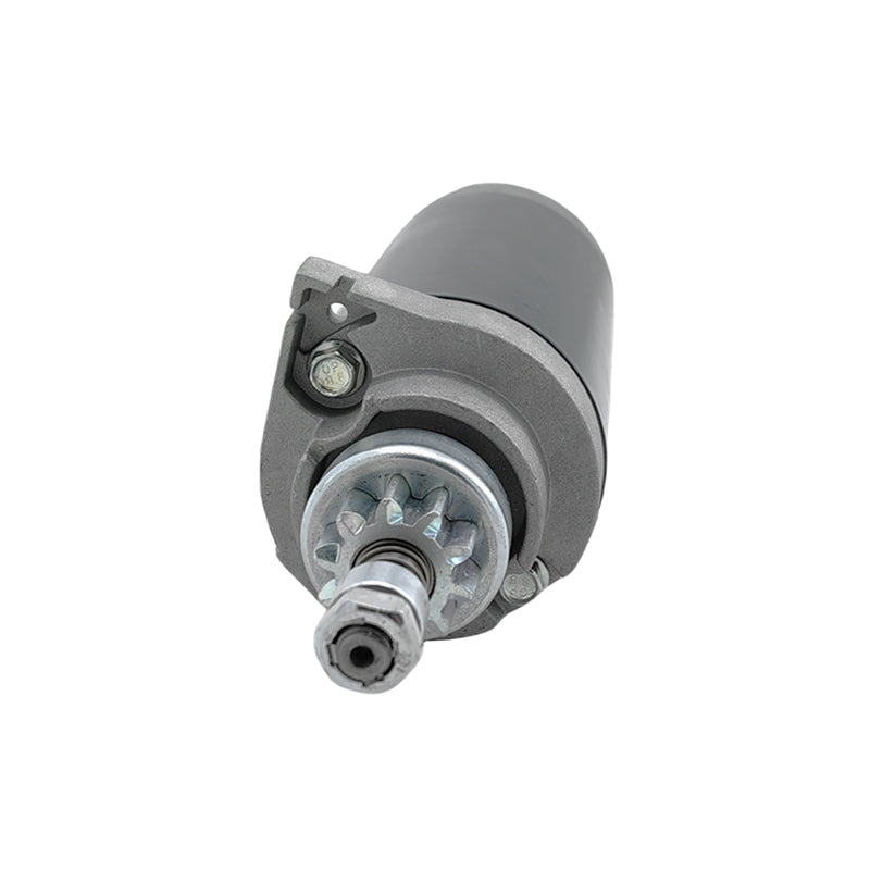 Starter Motor Fit For Mercury Mariner 50ELO 50ELPTO 60ELO 60ELPT 70ELPT 70ELPTO