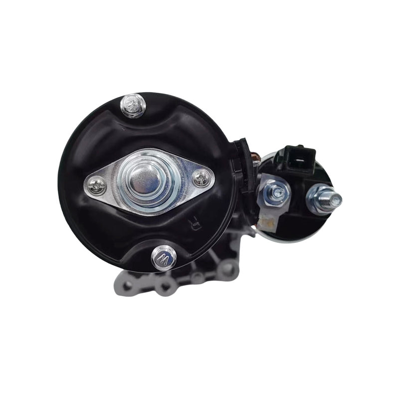 Starter Motor Fit For Mini Cooper S Countryman R56 R58 R59 R60 R61 For Citroen C3 C4 C5