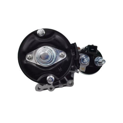 Starter Motor Fit For Mini Cooper S Countryman R56 R58 R59 R60 R61 For Citroen C3 C4 C5