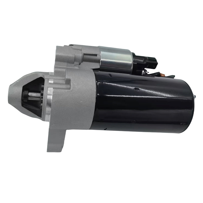Starter Motor Fit For Mini Cooper S Countryman R56 R58 R59 R60 R61 For Citroen C3 C4 C5
