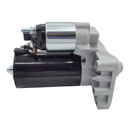 Starter Motor Fit For Mini Cooper S Countryman R56 R58 R59 R60 R61 For Citroen C3 C4 C5