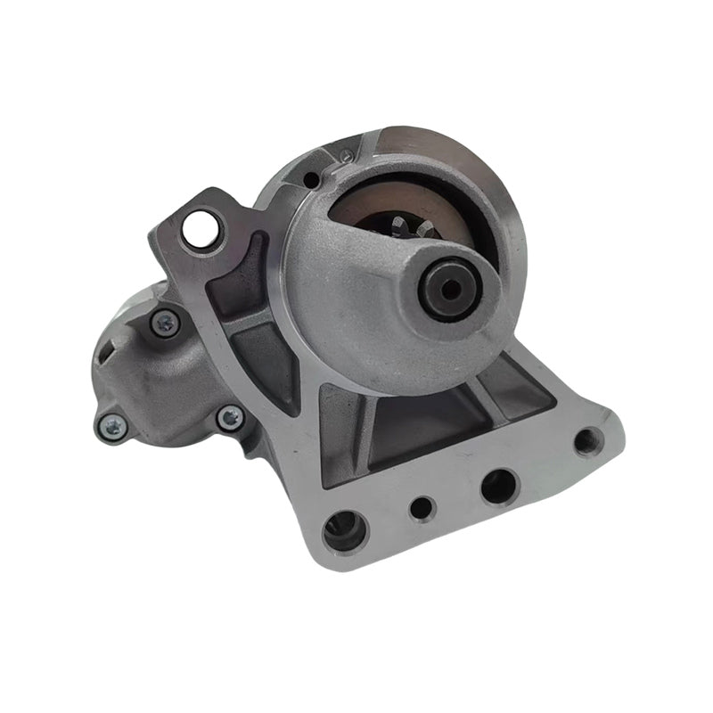 Starter Motor Fit For Mini Cooper S Countryman R56 R58 R59 R60 R61 For Citroen C3 C4 C5