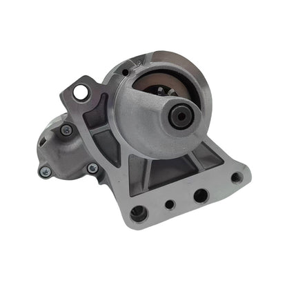 Starter Motor Fit For Mini Cooper S Countryman R56 R58 R59 R60 R61 For Citroen C3 C4 C5