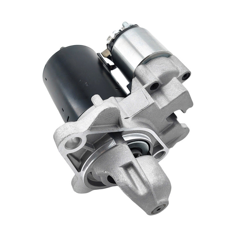 Starter Motor Fit For Mini Cooper S Works R50 R52 R53 2002-2008 1.6L W10 WE11 0.9kW