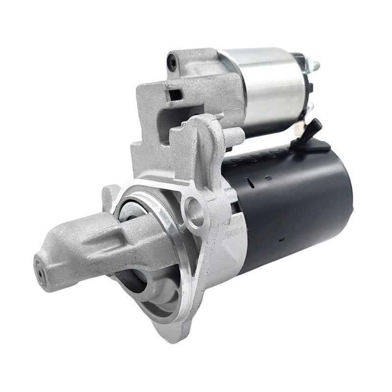 Starter Motor Fit For Mini Cooper S Works R50 R52 R53 2002-2008 1.6L W10 WE11 0.9kW