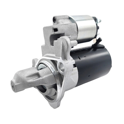 Starter Motor Fit For Mini Cooper S Works R50 R52 R53 2002-2008 1.6L W10 WE11 0.9kW