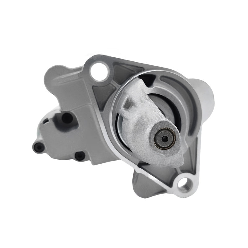 Starter Motor Fit For Mini Cooper S Works R50 R52 R53 2002-2008 1.6L W10 WE11 0.9kW