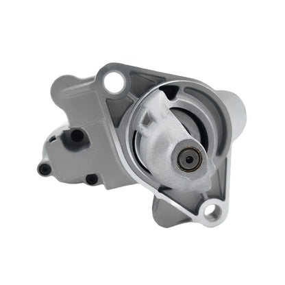 Starter Motor Fit For Mini Cooper S Works R50 R52 R53 2002-2008 1.6L W10 WE11 0.9kW