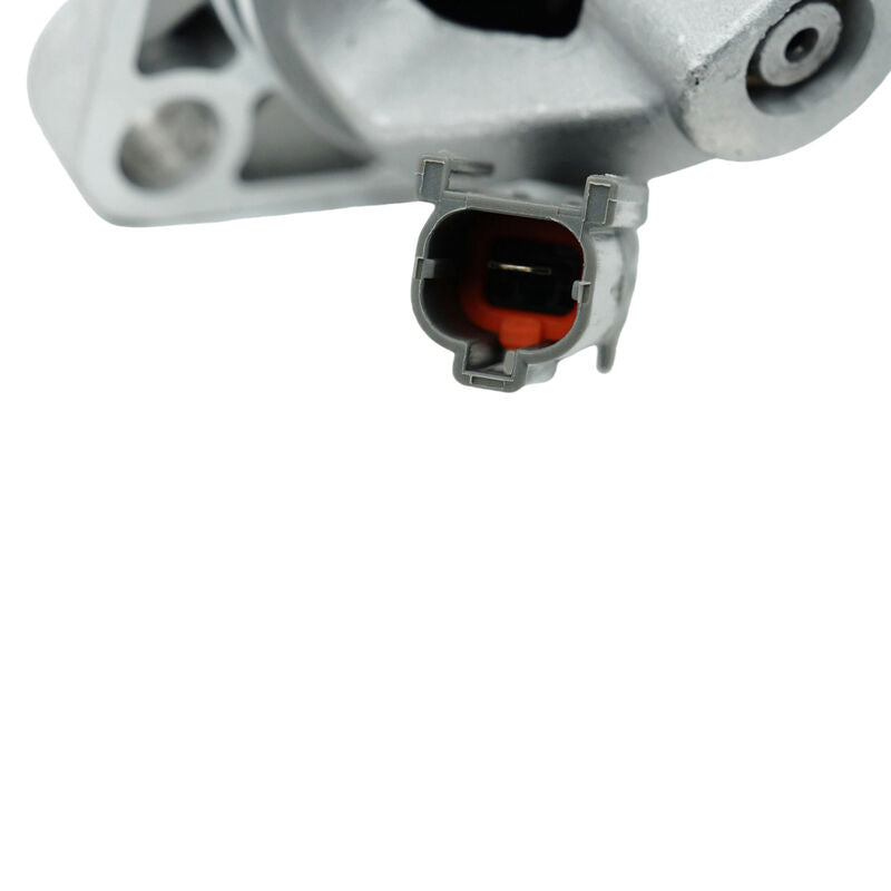 Starter Motor Fit For Nissan Patrol GQ GU TB42 TB45 TB48 4.2L 4.5L 4.8L Petrol For Ford Maverick DA