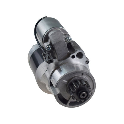 Starter Motor Fit For Nissan Elgrand E51 E52 Pathfinder R52 3.5L VQ35DE 2002-2009