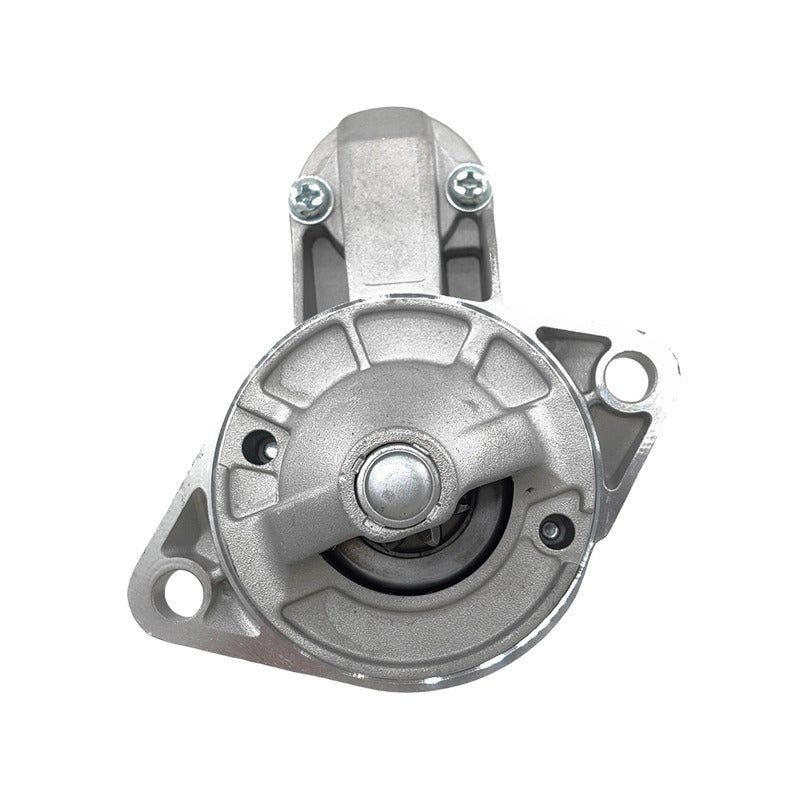Starter Motor Fit For TCM Forklift FCG10N FCG15N FCG18N 1.5L Petrol A15 1985-ON