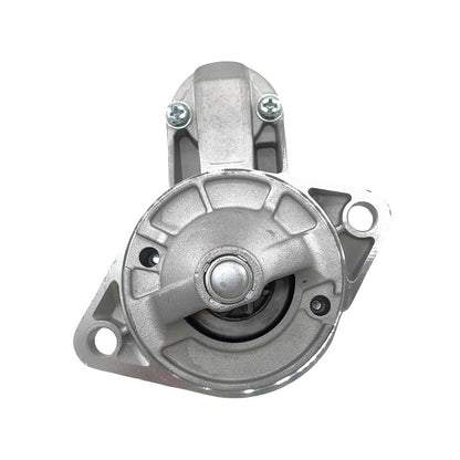 Starter Motor Fit For TCM Forklift FCG10N FCG15N FCG18N 1.5L Petrol A15 1985-ON