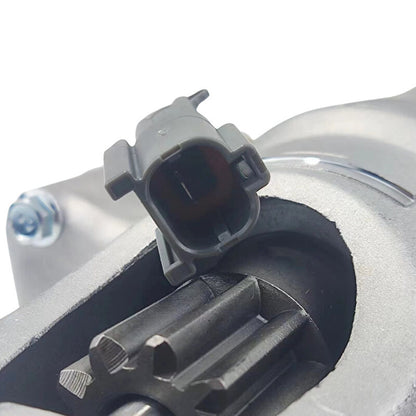 Starter Motor Fit For Nissan Maxima A32 300ZX Z32 3.0L Petrol VG30DE 09/1989-06/2002