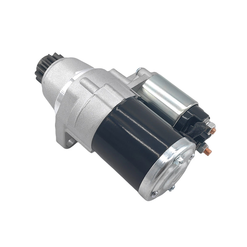 Starter Motor Fit For Nissan X-Trail T32 Engine QR25DE 2.5L Petrol 2014-2022