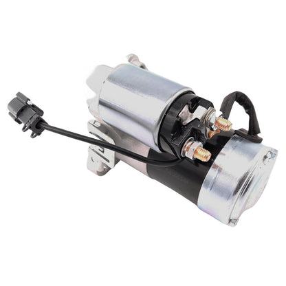 Starter Motor Fit For Nissan Pulsar N14 N15 N16 1.6L 1.8L Petrol Auto