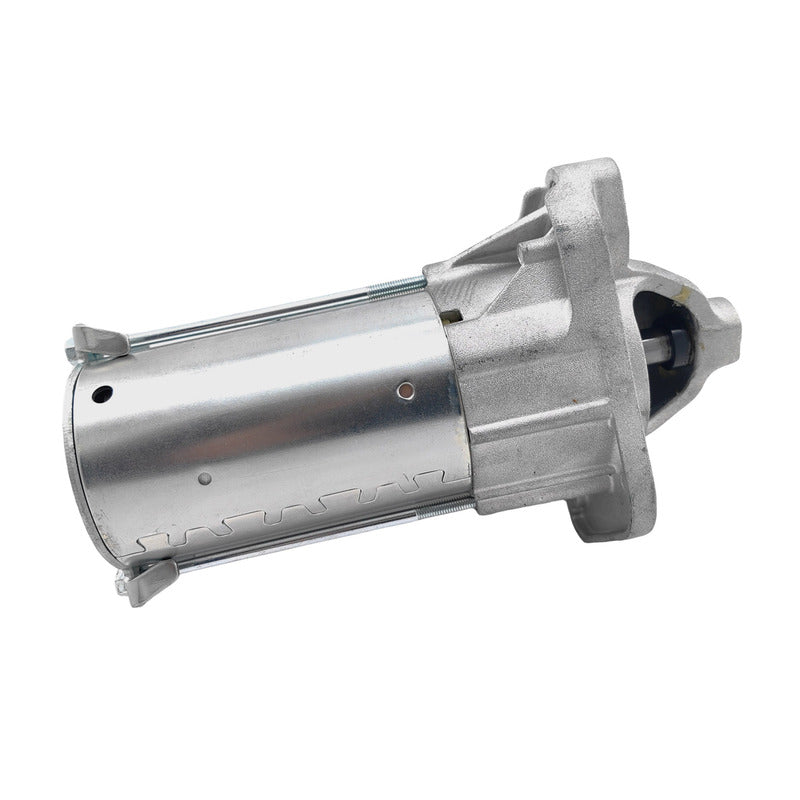 Starter Motor Fit For Renault Kangoo X61 Engine K9K 1.5L Diesel 2008-2023