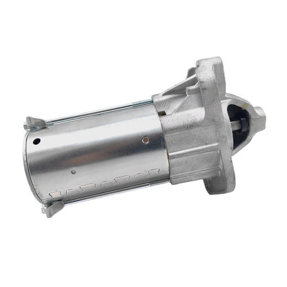 Starter Motor Fit For Renault Kangoo X61 Engine K9K 1.5L Diesel 2008-2023