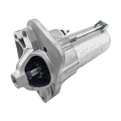 Starter Motor Fit For Renault Kangoo X61 Engine K9K 1.5L Diesel 2008-2023
