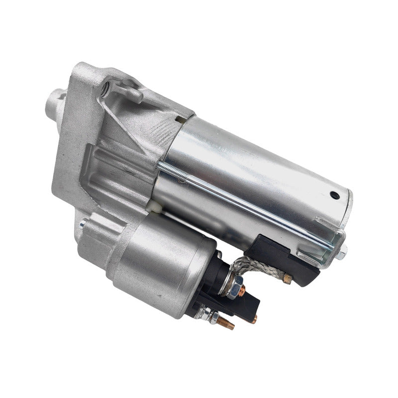 Starter Motor Fit For Renault Kangoo X61 Engine K9K 1.5L Diesel 2008-2023