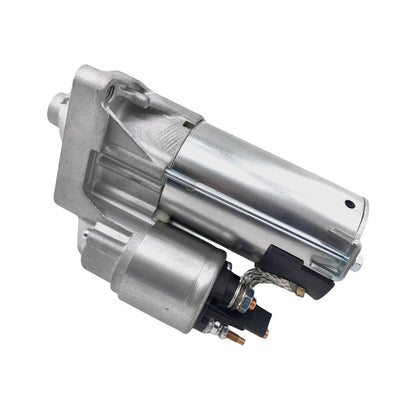 Starter Motor Fit For Renault Kangoo X61 Engine K9K 1.5L Diesel 2008-2023