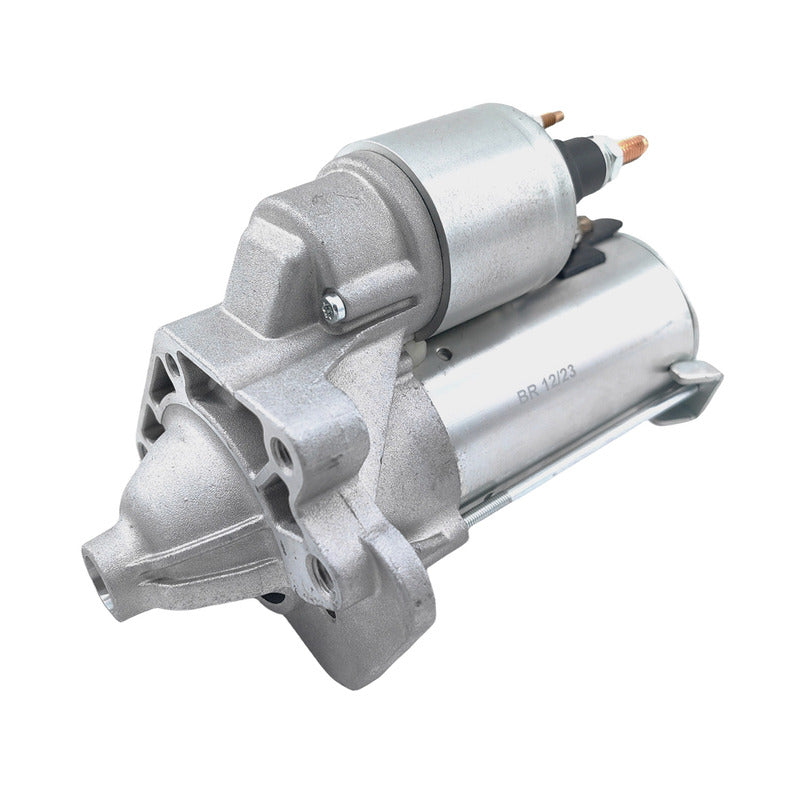Starter Motor Fit For Renault Kangoo X61 Engine K9K 1.5L Diesel 2008-2023