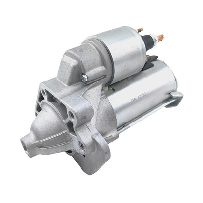 Starter Motor Fit For Renault Kangoo X61 Engine K9K 1.5L Diesel 2008-2023