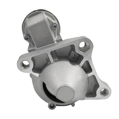 Starter Motor Fit For Renault Clio X65 X85 1.4L Kangoo X61 X76 Megane X64 X84 Scenic JA 1.6L Petrol D7E47 2001-2023