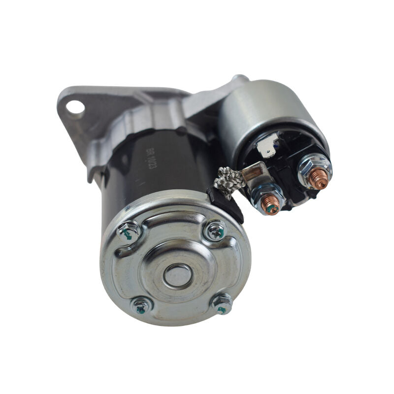 Starter Motor Fit For Subaru WRX Liberty Brumby Forester Outback Impreza Auto Only 23300-AA570